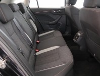 Škoda Kamiq  1.5 TSI Style Plus