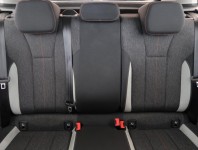 Škoda Kamiq  1.5 TSI Style Plus