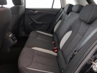 Škoda Kamiq  1.5 TSI Style Plus