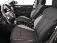 Škoda Kamiq  1.5 TSI Style Plus