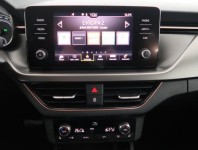 Škoda Kamiq  1.5 TSI Style Plus