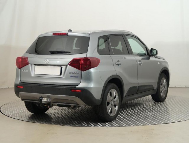 Suzuki Vitara  1.4 BoosterJet Premium