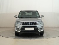 Suzuki Vitara  1.4 BoosterJet Premium