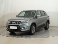 Suzuki Vitara  1.4 BoosterJet Premium