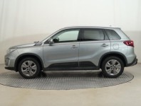 Suzuki Vitara  1.4 BoosterJet Premium