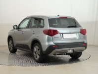 Suzuki Vitara  1.4 BoosterJet Premium