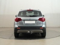 Suzuki Vitara  1.4 BoosterJet Premium