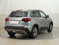 Suzuki Vitara  1.4 BoosterJet Premium