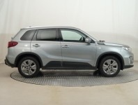 Suzuki Vitara  1.4 BoosterJet Premium