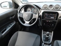 Suzuki Vitara  1.4 BoosterJet Premium