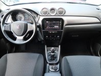 Suzuki Vitara  1.4 BoosterJet Premium