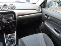 Suzuki Vitara  1.4 BoosterJet Premium
