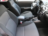 Suzuki Vitara  1.4 BoosterJet Premium