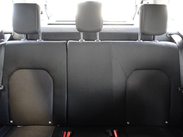 Dacia Duster  1.6 SCe Access