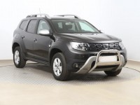 Dacia Duster  1.6 SCe Access
