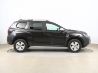 Dacia Duster  1.6 SCe Access