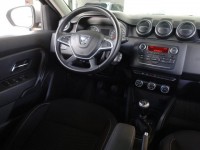 Dacia Duster  1.6 SCe Access