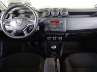 Dacia Duster  1.6 SCe Access