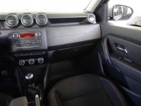 Dacia Duster  1.6 SCe Access