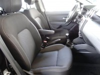Dacia Duster  1.6 SCe Access