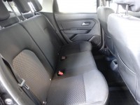 Dacia Duster  1.6 SCe Access