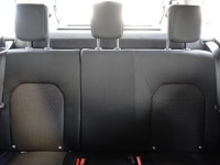 Dacia Duster  1.6 SCe Access
