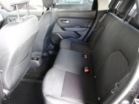 Dacia Duster  1.6 SCe Access