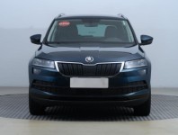 Škoda Karoq  1.6 TDI Style