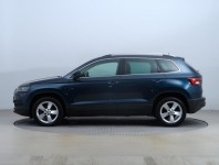 Škoda Karoq  1.6 TDI Style