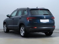 Škoda Karoq  1.6 TDI Style