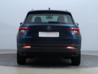 Škoda Karoq  1.6 TDI Style