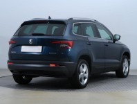 Škoda Karoq  1.6 TDI Style