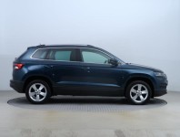 Škoda Karoq  1.6 TDI Style