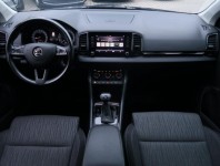 Škoda Karoq  1.6 TDI Style