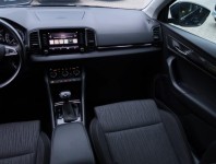 Škoda Karoq  1.6 TDI Style