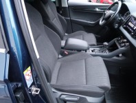 Škoda Karoq  1.6 TDI Style