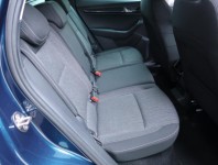 Škoda Karoq  1.6 TDI Style