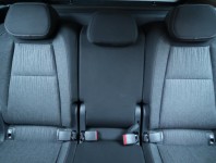 Škoda Karoq  1.6 TDI Style