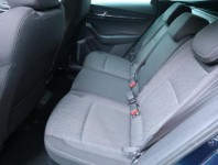 Škoda Karoq  1.6 TDI Style