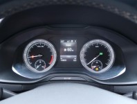 Škoda Karoq  1.6 TDI Style