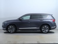 Hyundai Santa Fe  2.2 CRDi 