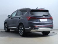 Hyundai Santa Fe  2.2 CRDi 