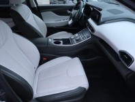 Hyundai Santa Fe  2.2 CRDi 
