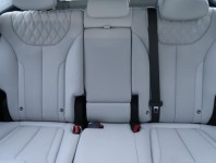 Hyundai Santa Fe  2.2 CRDi 