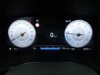 Hyundai Santa Fe  2.2 CRDi 