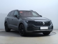 Volkswagen Touareg  3.0 TDI R-Line