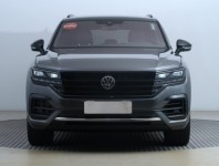 Volkswagen Touareg  3.0 TDI R-Line