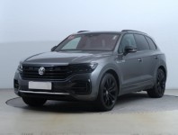 Volkswagen Touareg  3.0 TDI R-Line