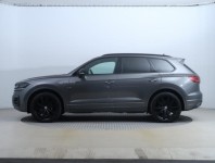 Volkswagen Touareg  3.0 TDI R-Line