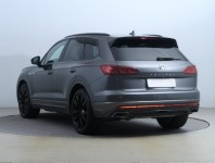 Volkswagen Touareg  3.0 TDI R-Line
